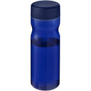Пляшка спортивна H2O Active Base Tritan