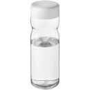 Бутылка спортивная H2O Active Base Tritan