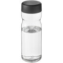Пляшка спортивна H2O Active Base Tritan