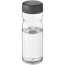 Пляшка спортивна H2O Active Base Tritan