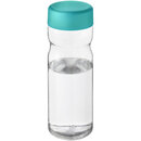 Бутылка спортивная H2O Active Base Tritan