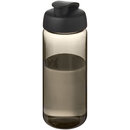 Пляшка спортивна H2O Active Octave Tritan