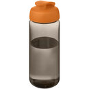 Бутылка спортивная H2O Active Octave Tritan