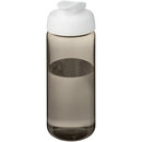 Бутылка спортивная H2O Active Octave Tritan