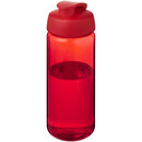 Бутылка спортивная H2O Active Octave Tritan