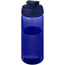 Бутылка спортивная H2O Active Octave Tritan
