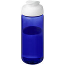 Бутылка спортивная H2O Active Octave Tritan