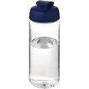 Пляшка спортивна H2O Active Octave Tritan