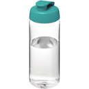Пляшка спортивна H2O Active Octave Tritan
