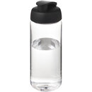 Пляшка спортивна H2O Active Octave Tritan