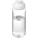 Бутылка спортивная H2O Active Octave Tritan