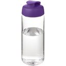Пляшка спортивна H2O Active Octave Tritan