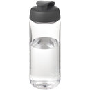 Пляшка спортивна H2O Active Octave Tritan