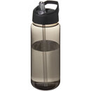 Пляшка спортивна H2O Active Octave Tritan