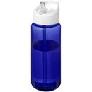 Бутылка спортивная H2O Active Octave Tritan