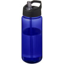 Пляшка спортивна H2O Active Octave Tritan