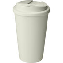 Термокружка Americano Renew