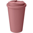 Термокружка Americano ­Renew