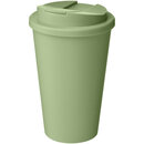 Термокружка Americano Renew