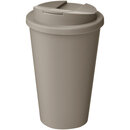 Термокружка Americano ­Renew