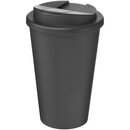 Термокружка Americano Renew