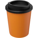 Americano® Espresso Термосткан із переробленого матеріалу об'ємом 250 мл