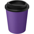 Americano® Espresso Термосткан із переробленого матеріалу об'ємом 250 мл