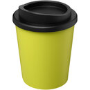 Americano® Espresso Термосткан із переробленого матеріалу об'ємом 250 мл