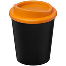 Кружка Americano Espresso Eco