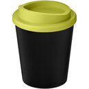 Кружка Americano Espresso Eco