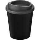 Кружка Americano Espresso Eco