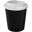 Кружка Americano Espresso Eco