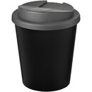 Кружка Americano Espresso Eco