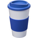 Americano® Термокружка объемом 350 мл с ручкой