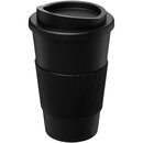 Americano® Термокружка об'ємом 350 мл