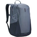Thule EnRoute Рюкзак об'ємом 23 л