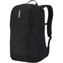 Thule EnRoute Рюкзак объемом 23 л