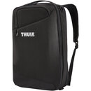 Thule Accent, Рюкзак-трансформер 17 л Thule Accent, Рюкзак-трансформер 17 л