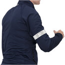 Светоотражающая защитная обертка Mats, 38 см