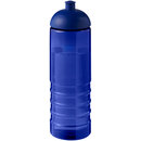 H2O Active® Eco Treble спортивна пляшка об'ємом 750 мл із куполоподібною кришкою