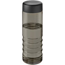 H2O Active® Eco Treble 750 мл пляшка для води