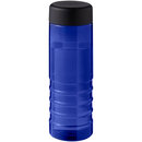 H2O Active® Eco Treble 750 мл пляшка для води