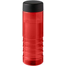 H2O Active® Eco Treble 750 мл пляшка для води