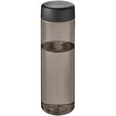 Бутылка для воды H2O Active® Eco Vibe объемом 850 мл