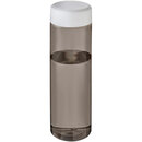 Бутылка для воды H2O Active® Eco Vibe объемом 850 мл