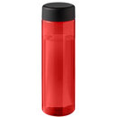 Пляшка для води H2O Active® Eco Vibe об'ємом 850 мл