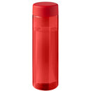 Пляшка для води H2O Active® Eco Vibe об'ємом 850 мл