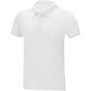 Чоловіча футболки поло cool fit з короткими рукавами Deimos