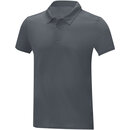 Чоловіча футболки поло cool fit з короткими рукавами Deimos