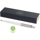 Кулькова ручка Parker Jotter Recycled